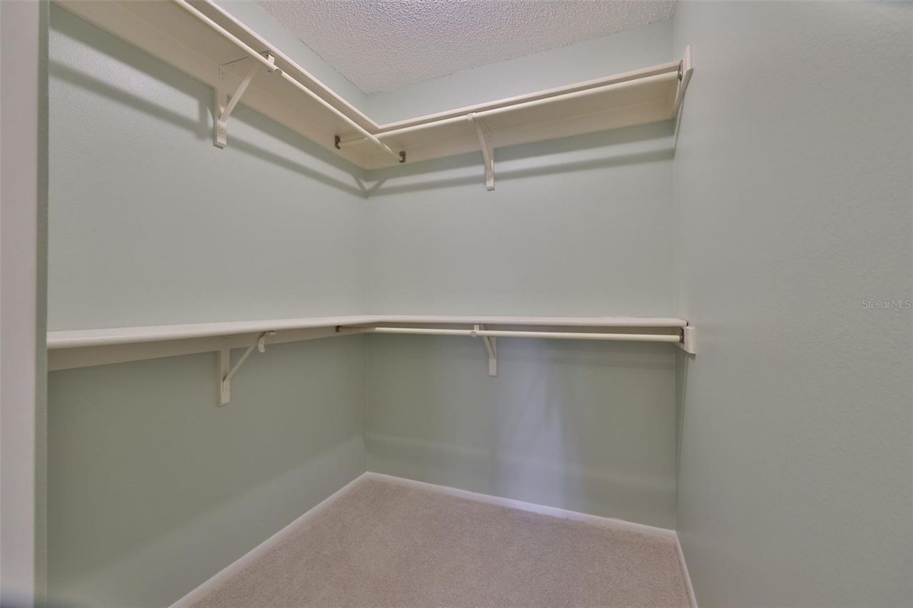 635 Woodlawn Drive, Unit 635, Bradenton, FL 34210 Photo