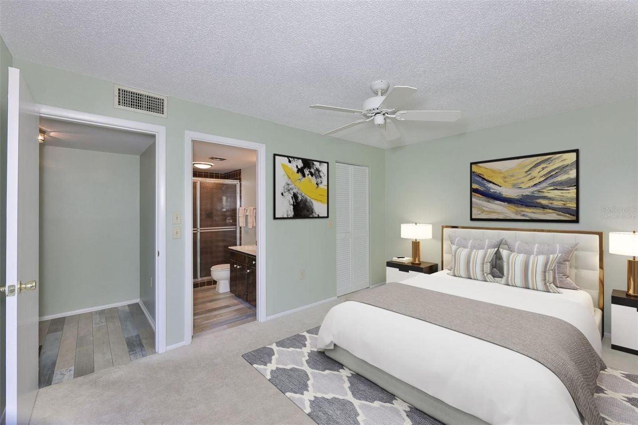 635 Woodlawn Drive, Unit 635, Bradenton, FL 34210 Photo