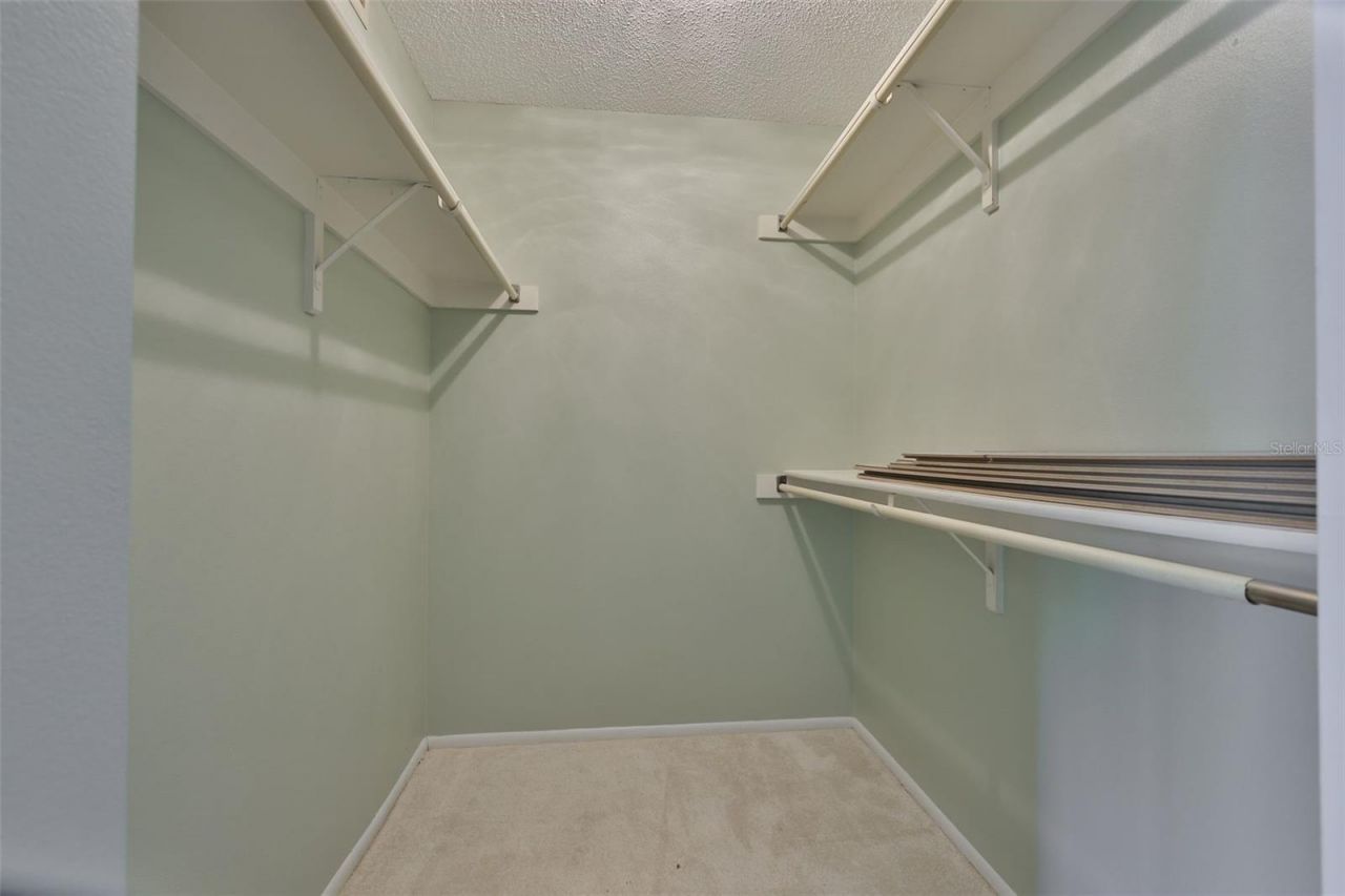 635 Woodlawn Drive, Unit 635, Bradenton, FL 34210 Photo