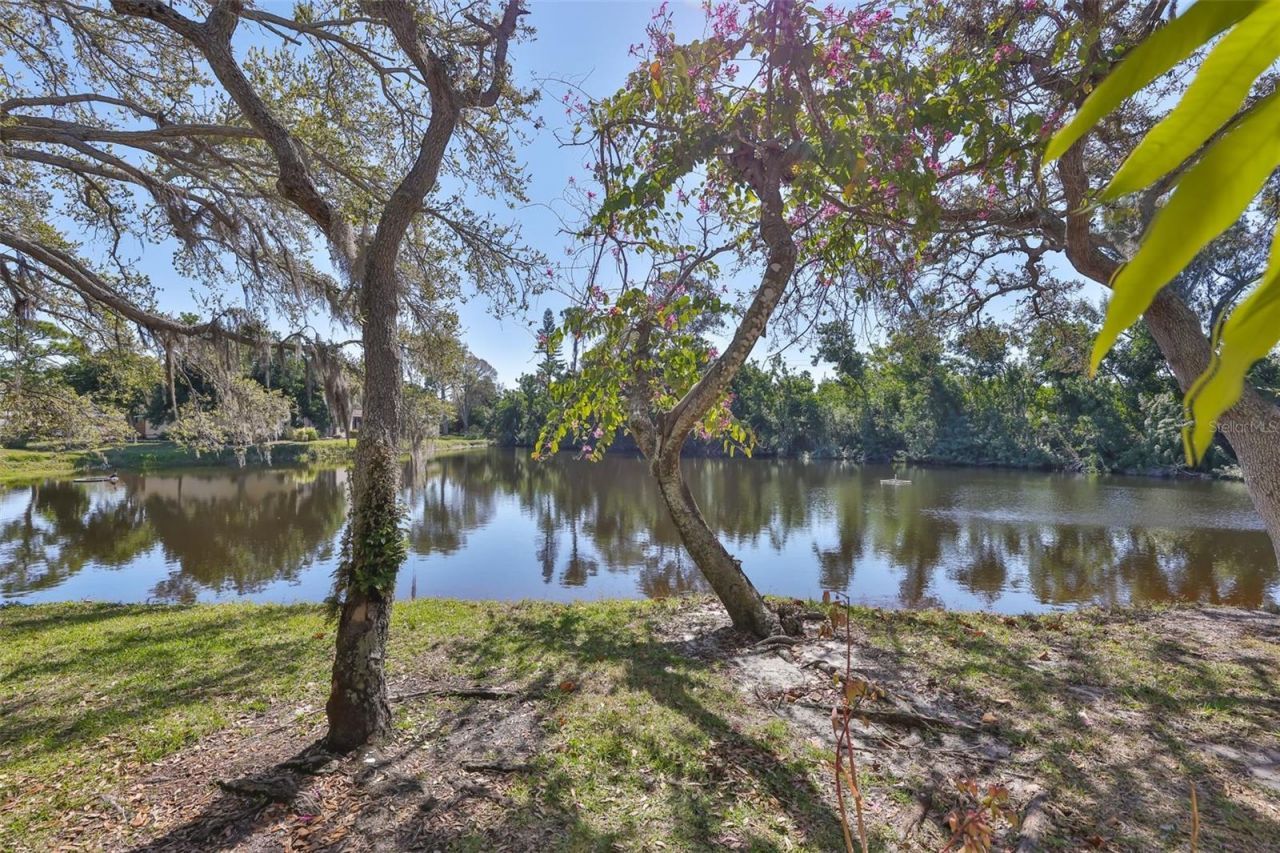 635 Woodlawn Drive, Unit 635, Bradenton, FL 34210 Photo