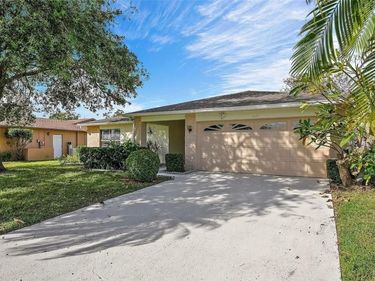 4175 103RD AVENUE N, CLEARWATER, FL 33762