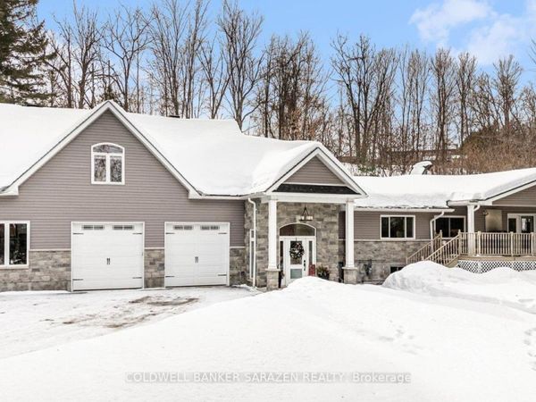 1110 Dunning Road, Ottawa, ON K4C1P5