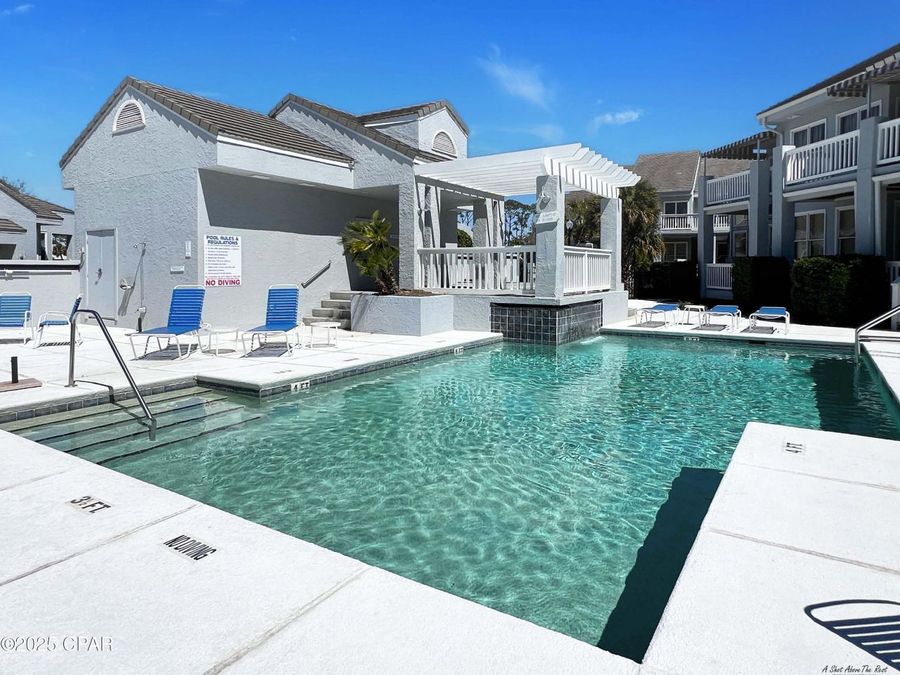 Property Image 51