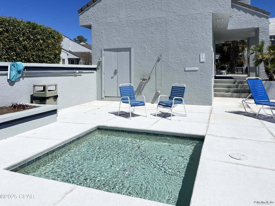 Property Image 52