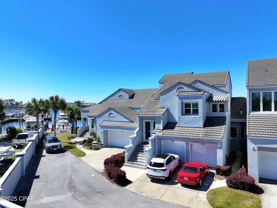 Property Image 61