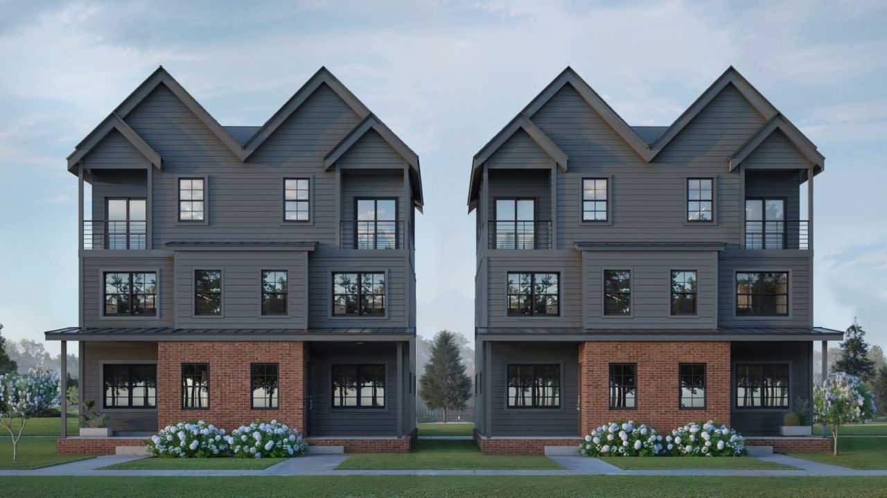 147 Straton Street , Nashville, TN 37216 Main Photo