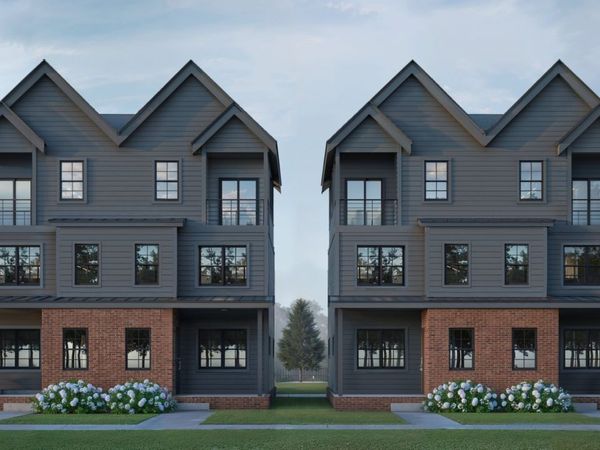 147 Straton Street , Nashville, TN 37216