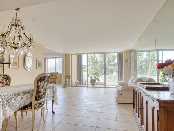 4260 D Este Court, Unit 102, Lake Worth, FL 33467