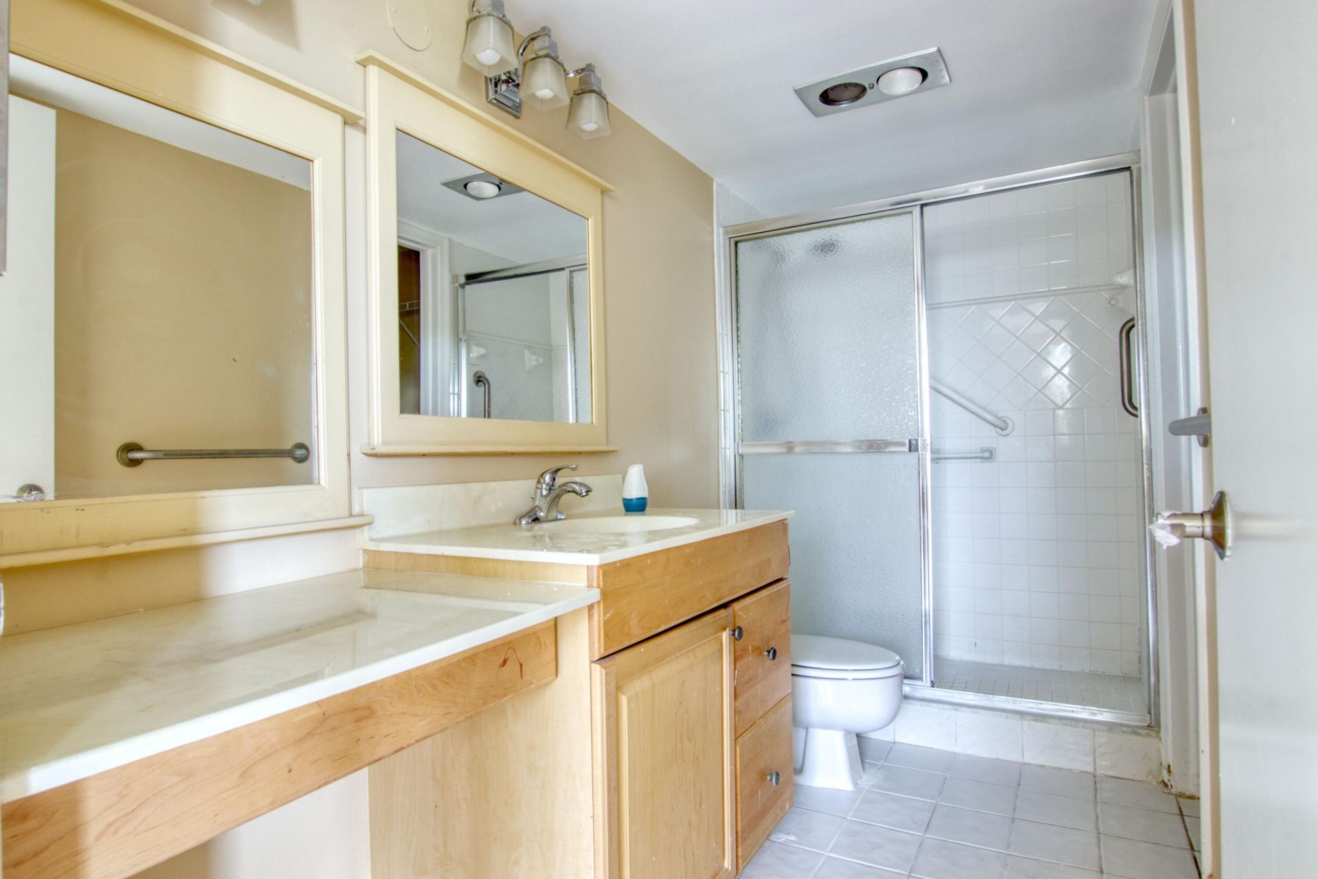 4260 D Este Court, Unit 102, Lake Worth, FL 33467 Photo