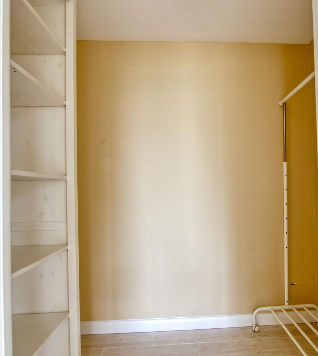 4260 D Este Court, Unit 102, Lake Worth, FL 33467 Photo