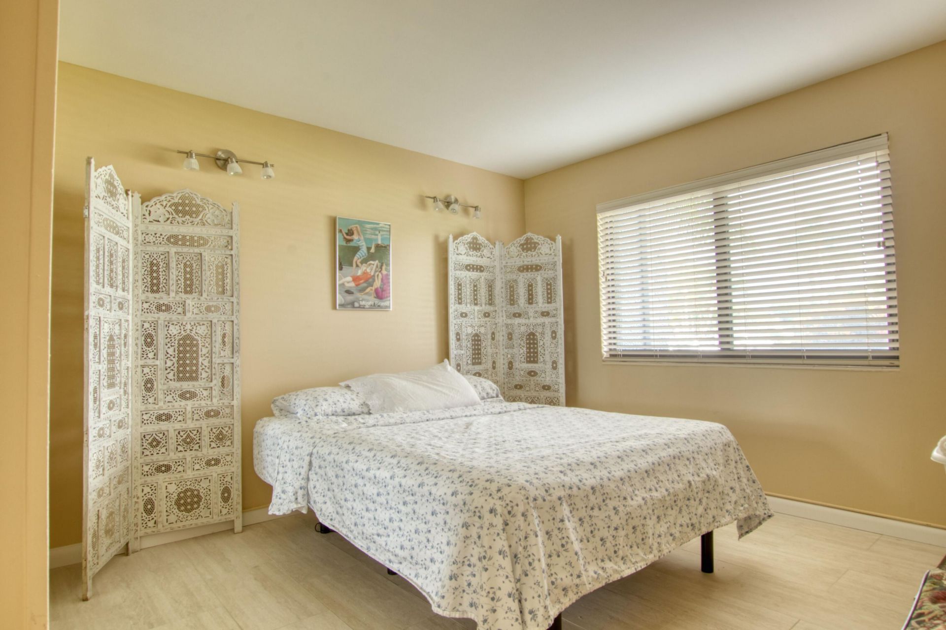 4260 D Este Court, Unit 102, Lake Worth, FL 33467 Photo
