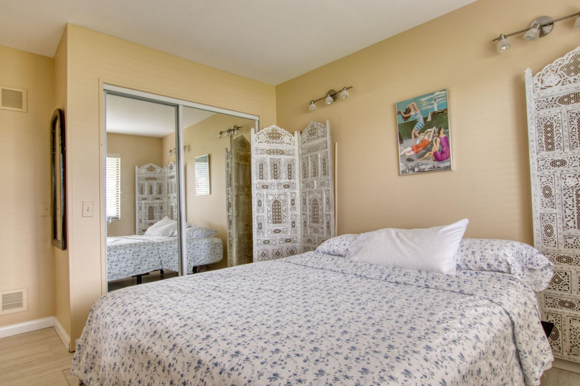 4260 D Este Court, Unit 102, Lake Worth, FL 33467 Photo