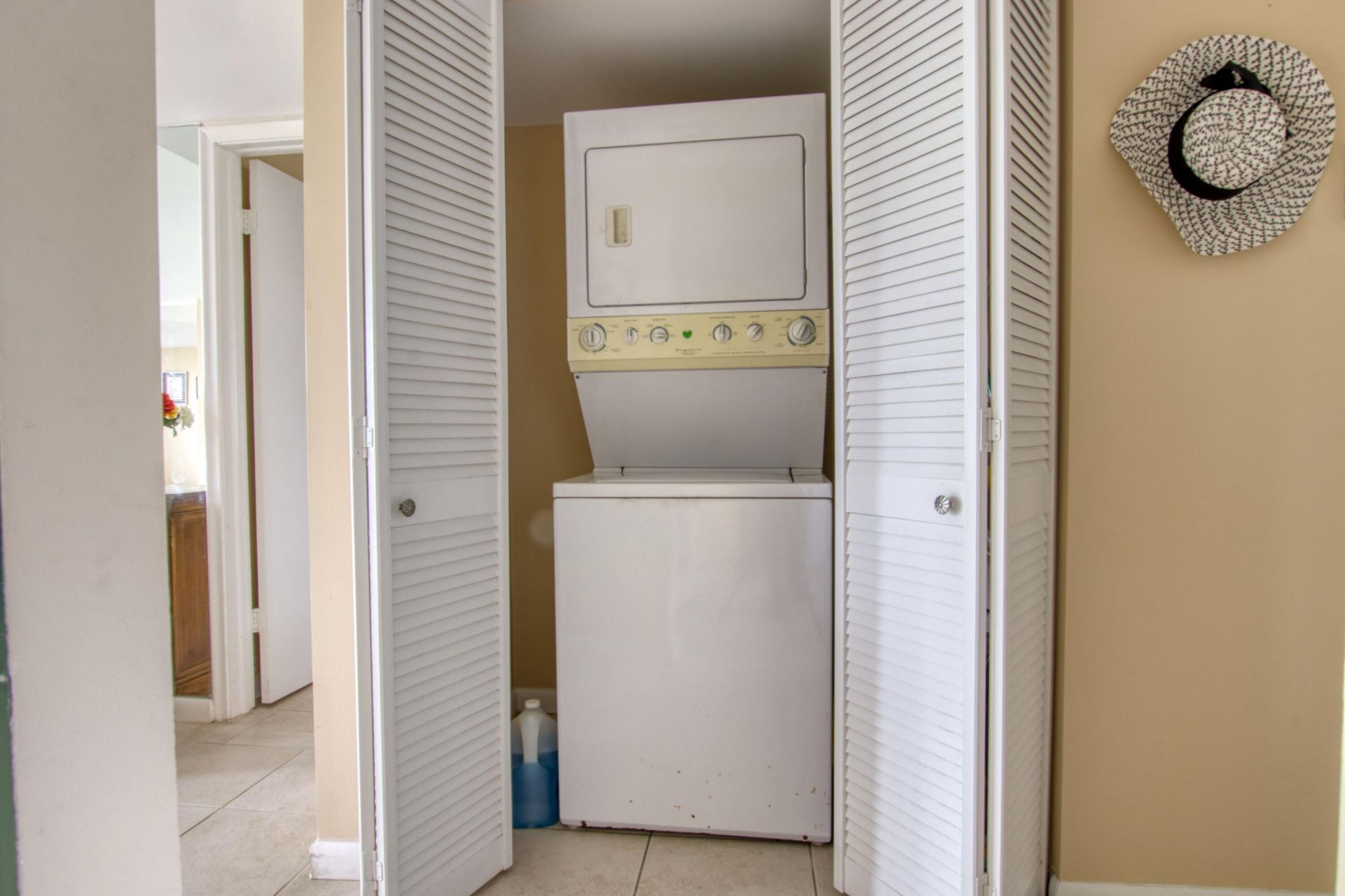 4260 D Este Court, Unit 102, Lake Worth, FL 33467 Photo