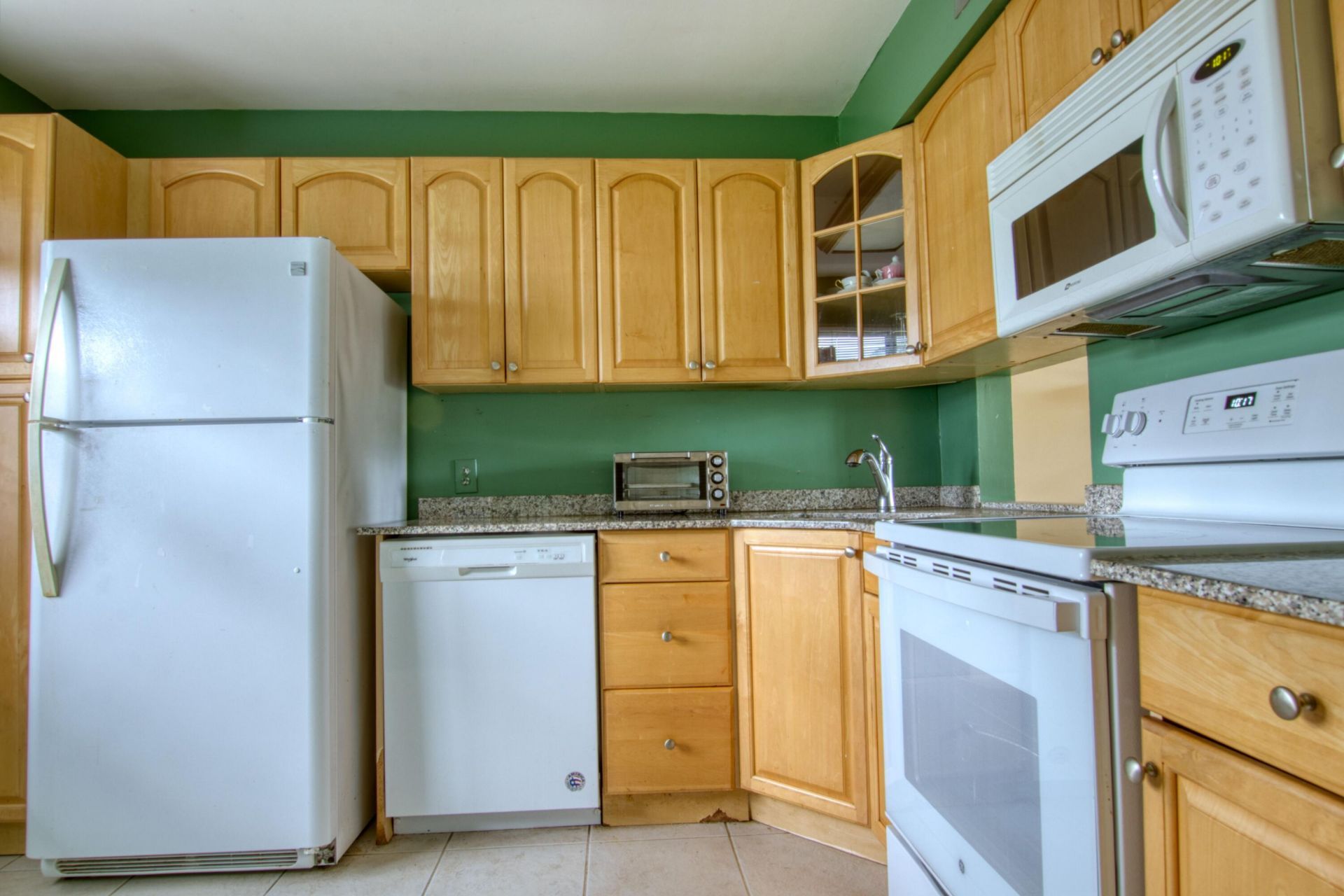 4260 D Este Court, Unit 102, Lake Worth, FL 33467 Photo