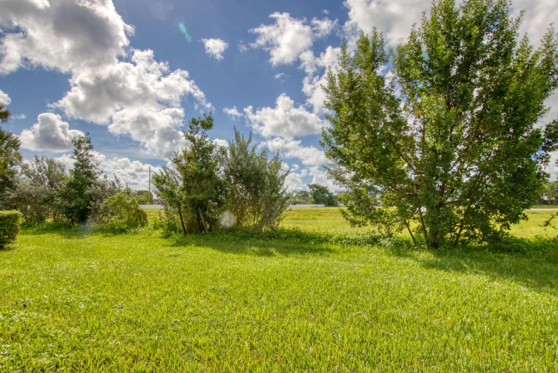4260 D Este Court, Unit 102, Lake Worth, FL 33467 Photo