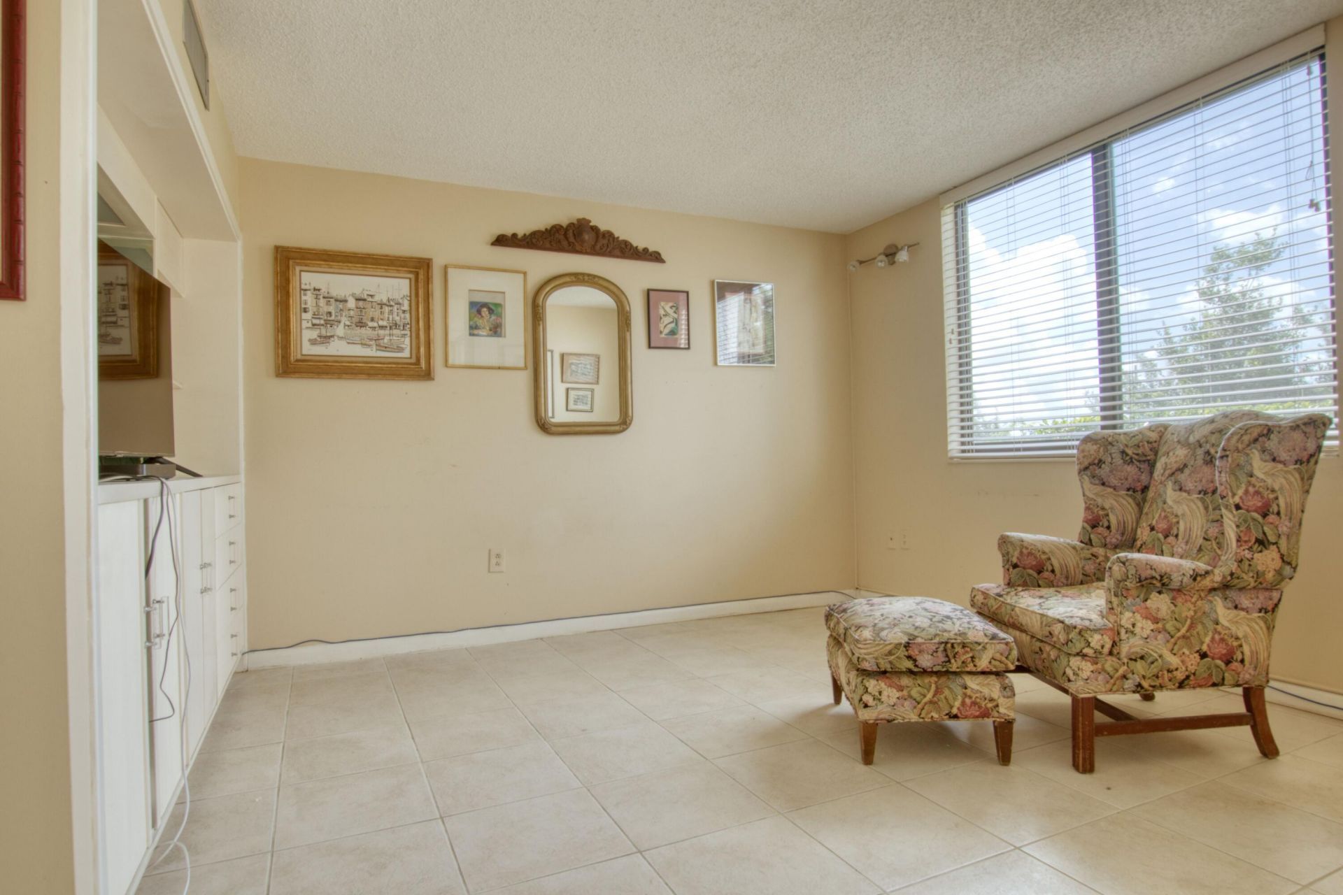 4260 D Este Court, Unit 102, Lake Worth, FL 33467 Photo