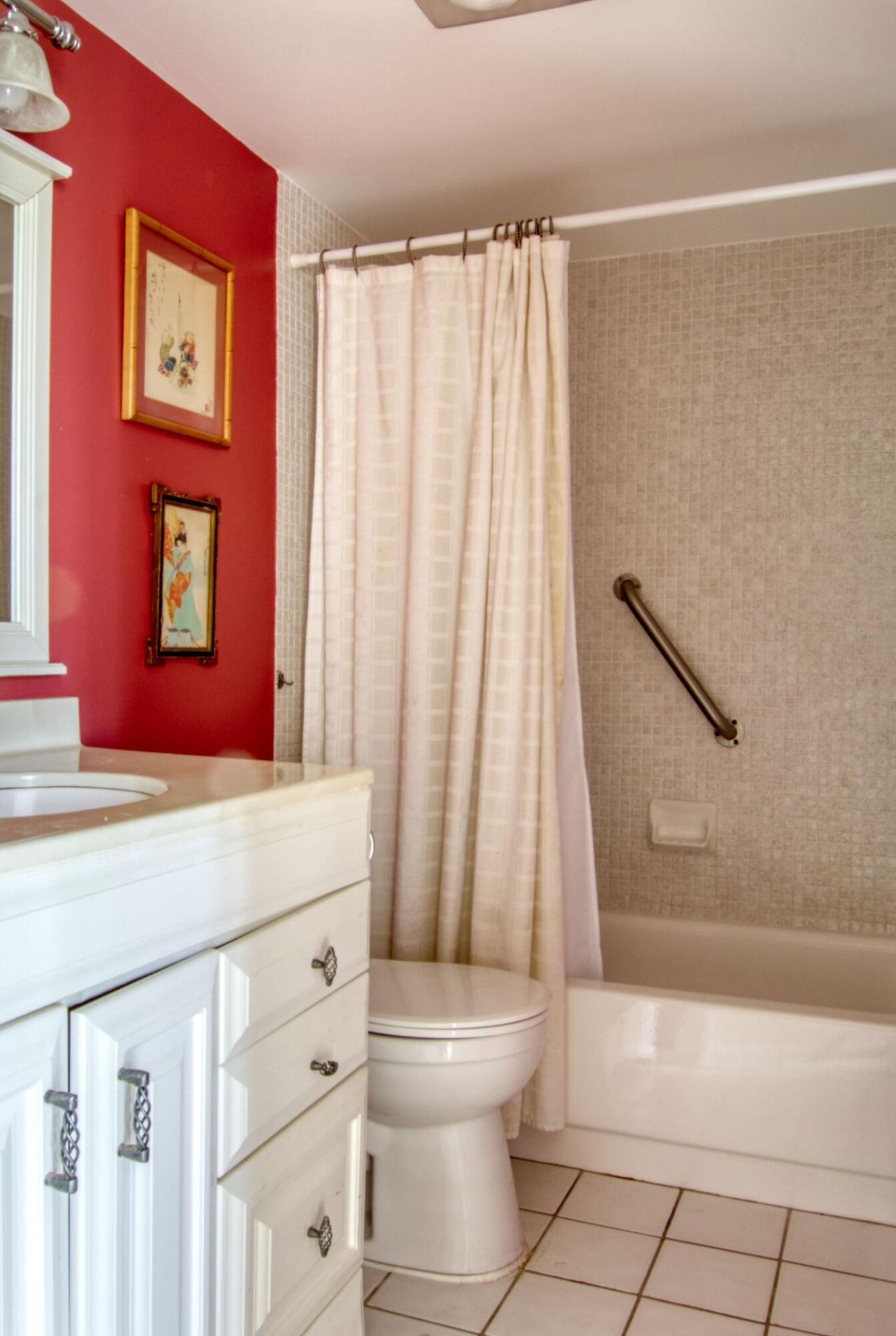 4260 D Este Court, Unit 102, Lake Worth, FL 33467 Photo