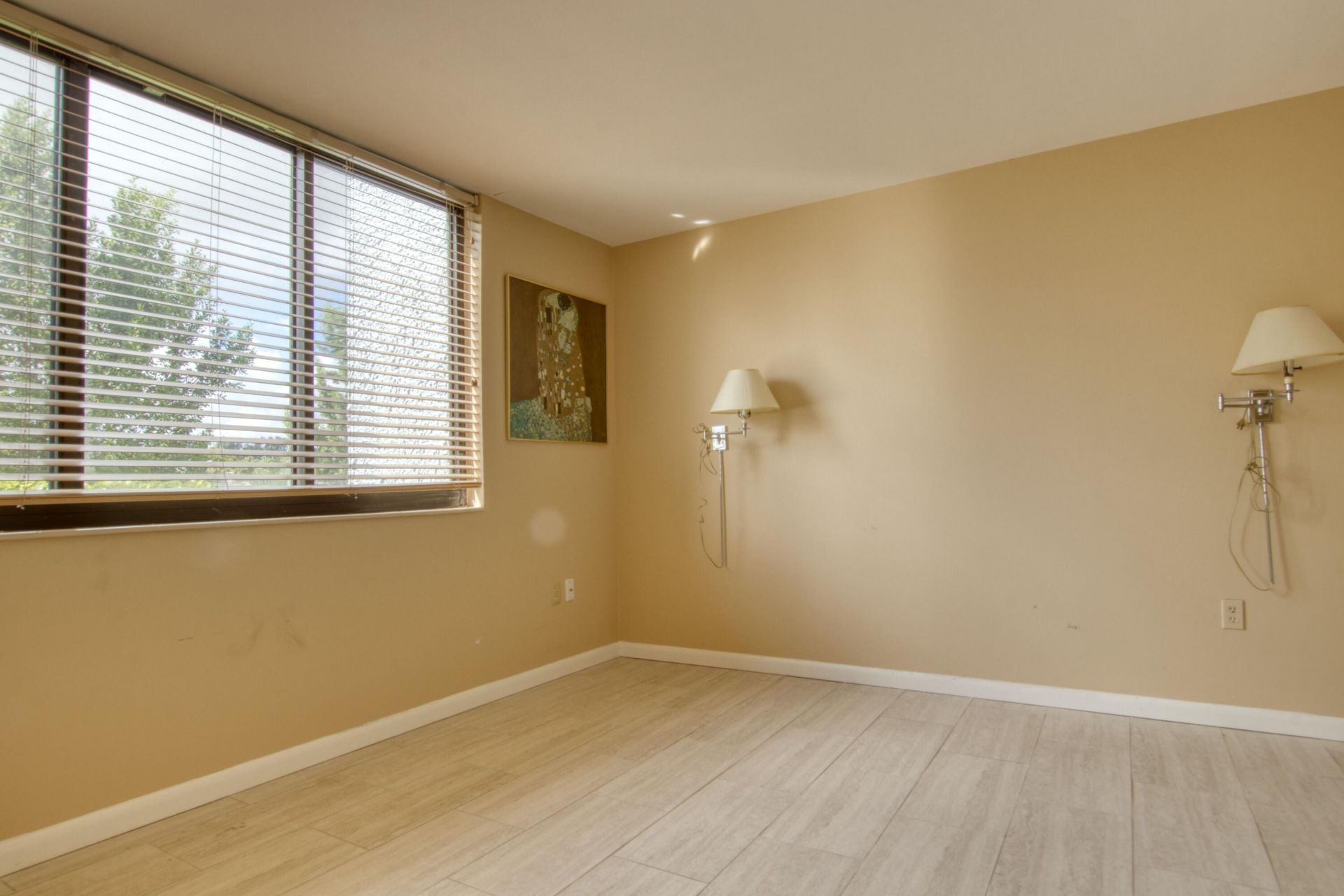 4260 D Este Court, Unit 102, Lake Worth, FL 33467 Photo