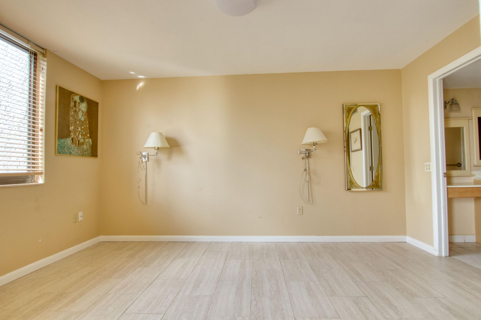 4260 D Este Court, Unit 102, Lake Worth, FL 33467 Photo