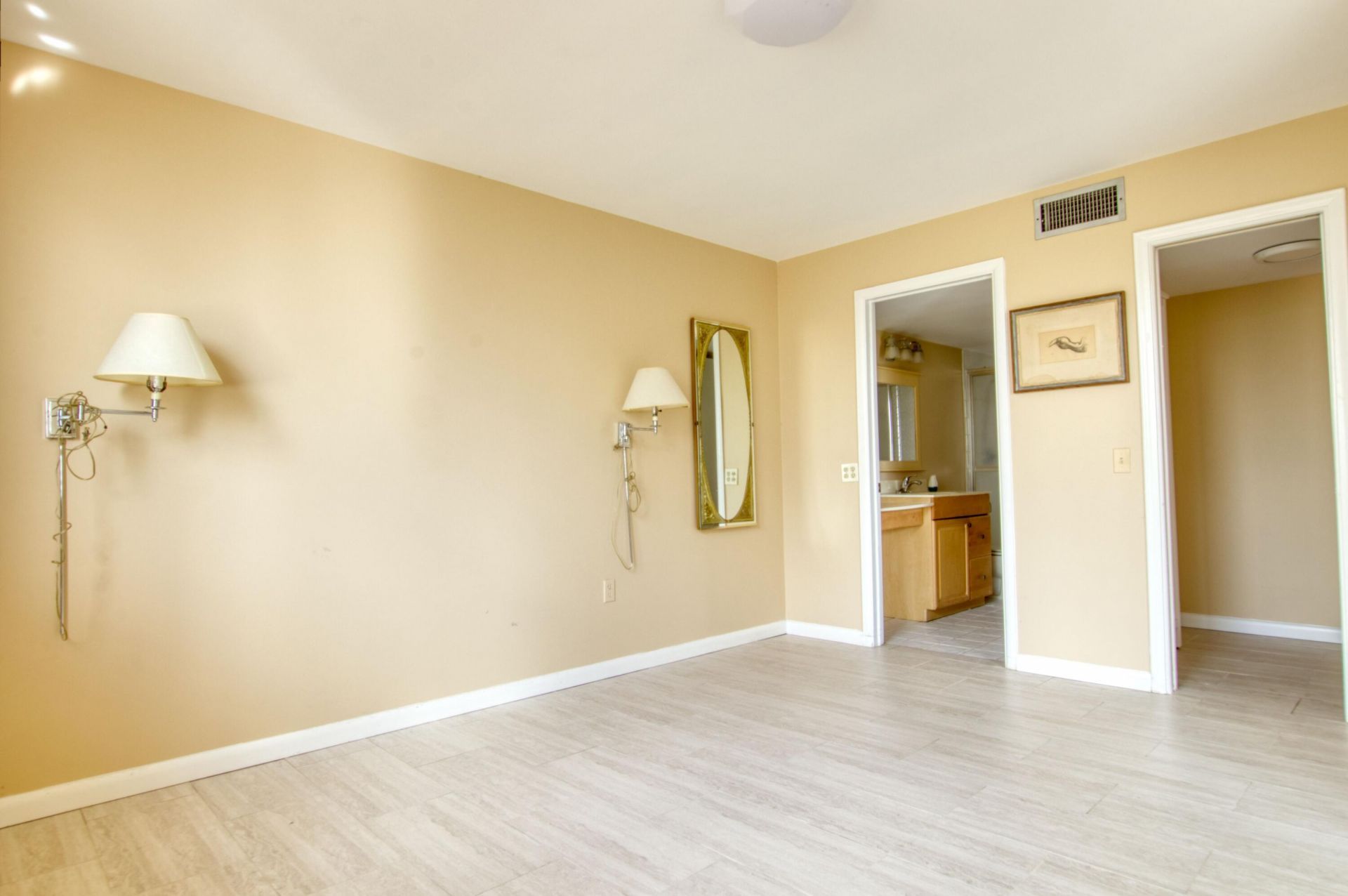 4260 D Este Court, Unit 102, Lake Worth, FL 33467 Photo