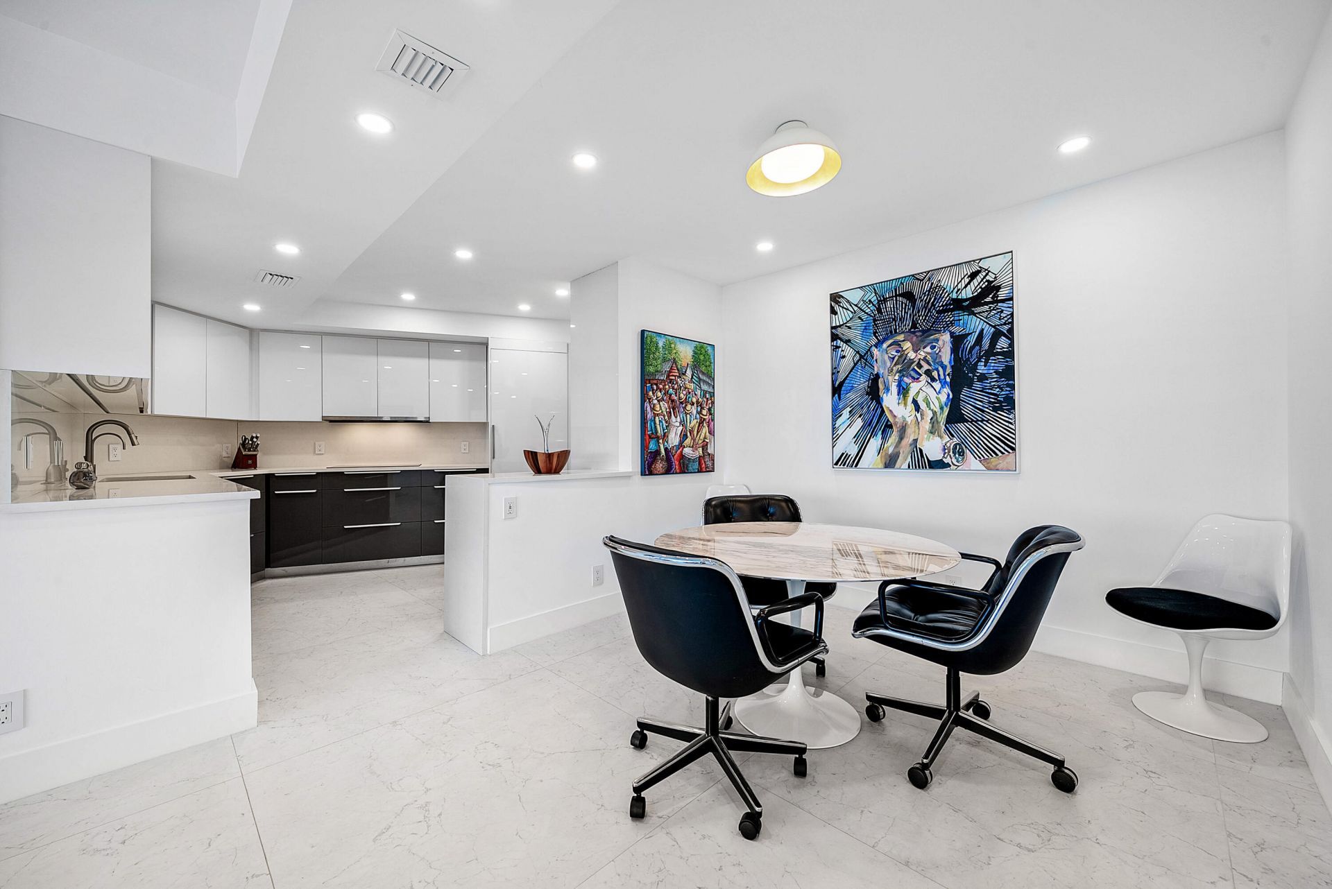 1000 Lowry Street, Unit 6b, Delray Beach, FL 33483 Photo