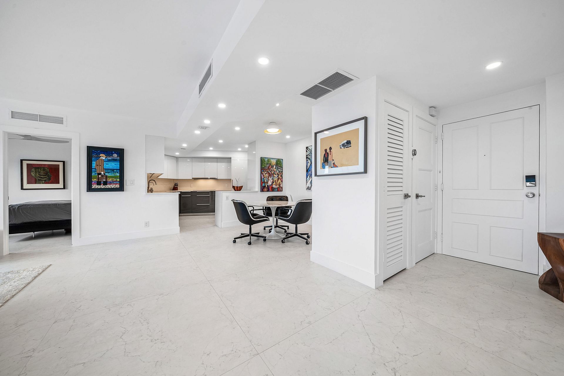 1000 Lowry Street, Unit 6b, Delray Beach, FL 33483 Photo