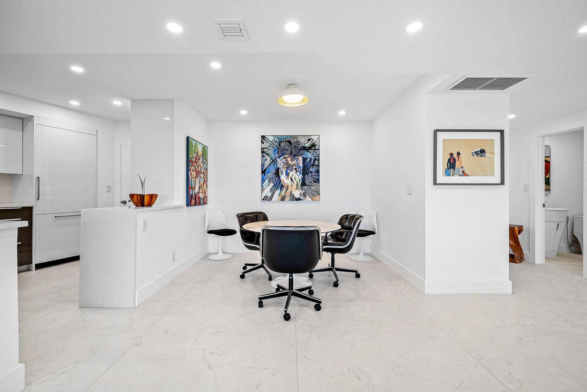 1000 Lowry Street, Unit 6b, Delray Beach, FL 33483 Photo