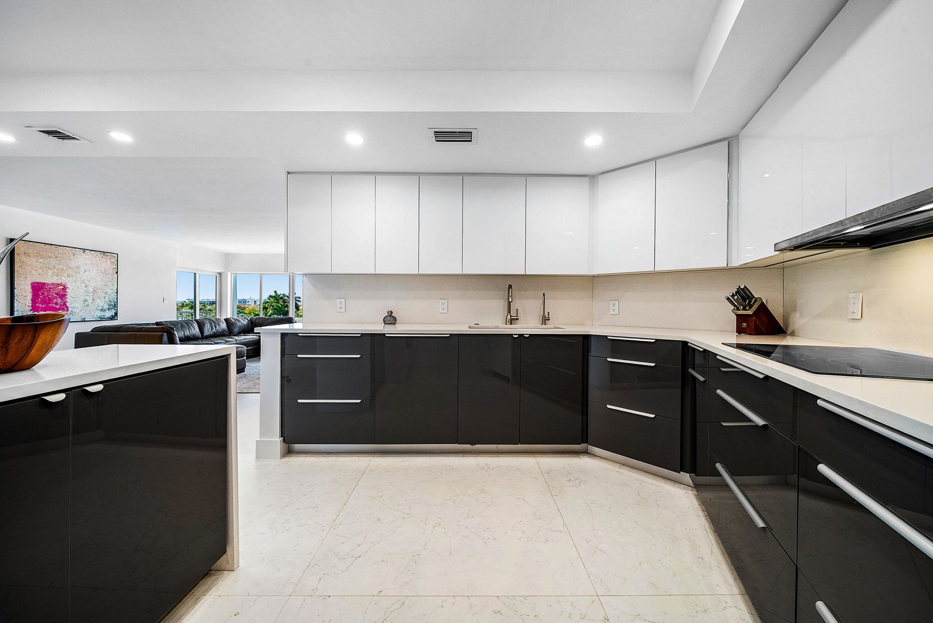 1000 Lowry Street, Unit 6b, Delray Beach, FL 33483 Photo