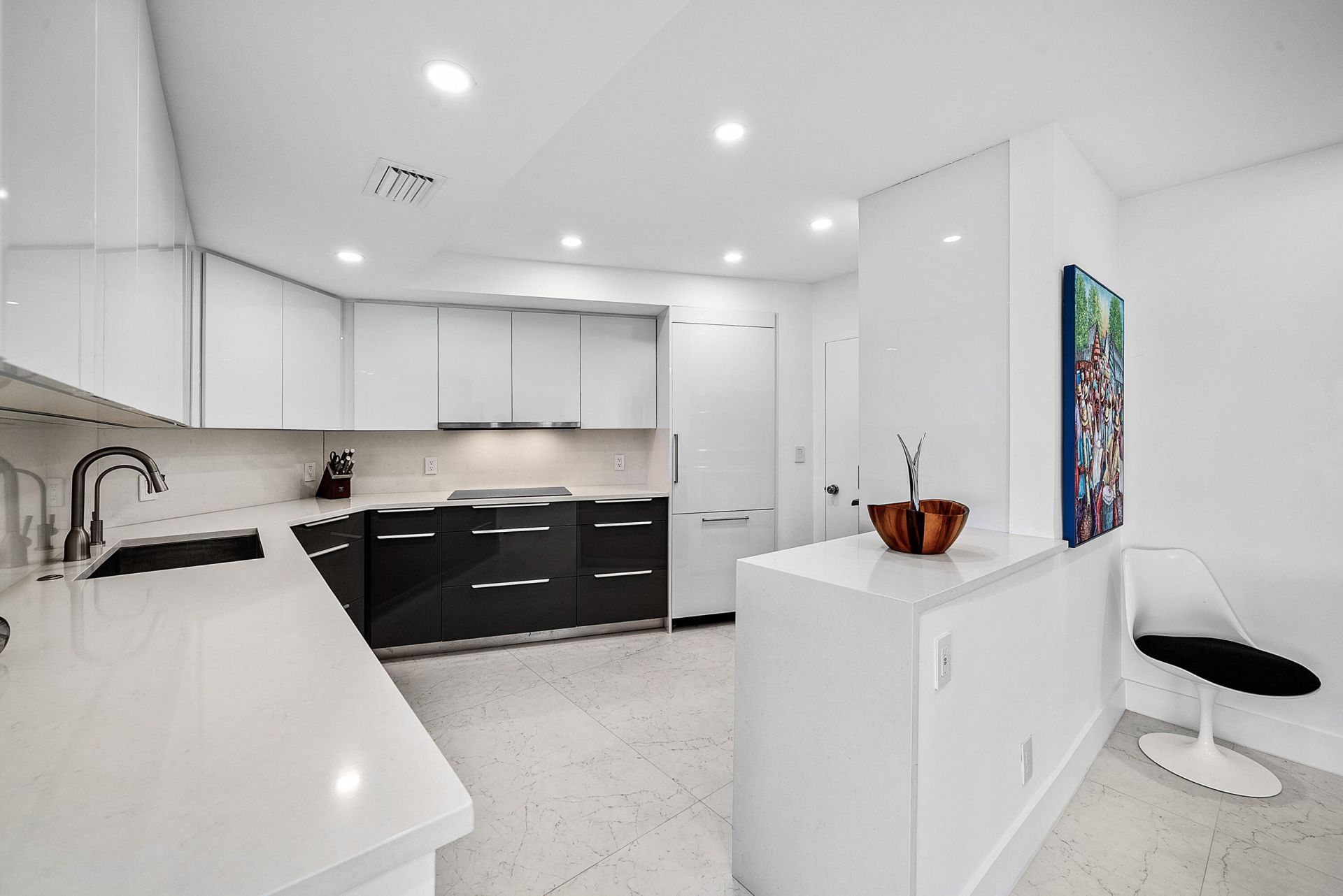 1000 Lowry Street, Unit 6b, Delray Beach, FL 33483 Photo