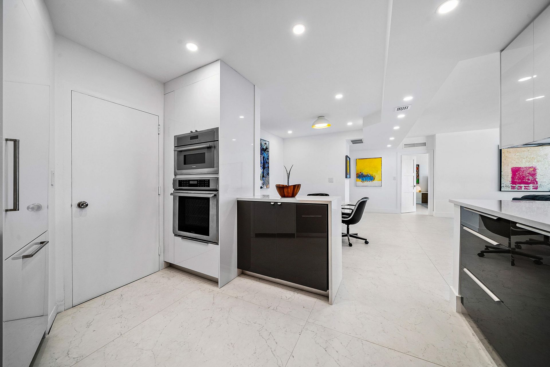 1000 Lowry Street, Unit 6b, Delray Beach, FL 33483 Photo