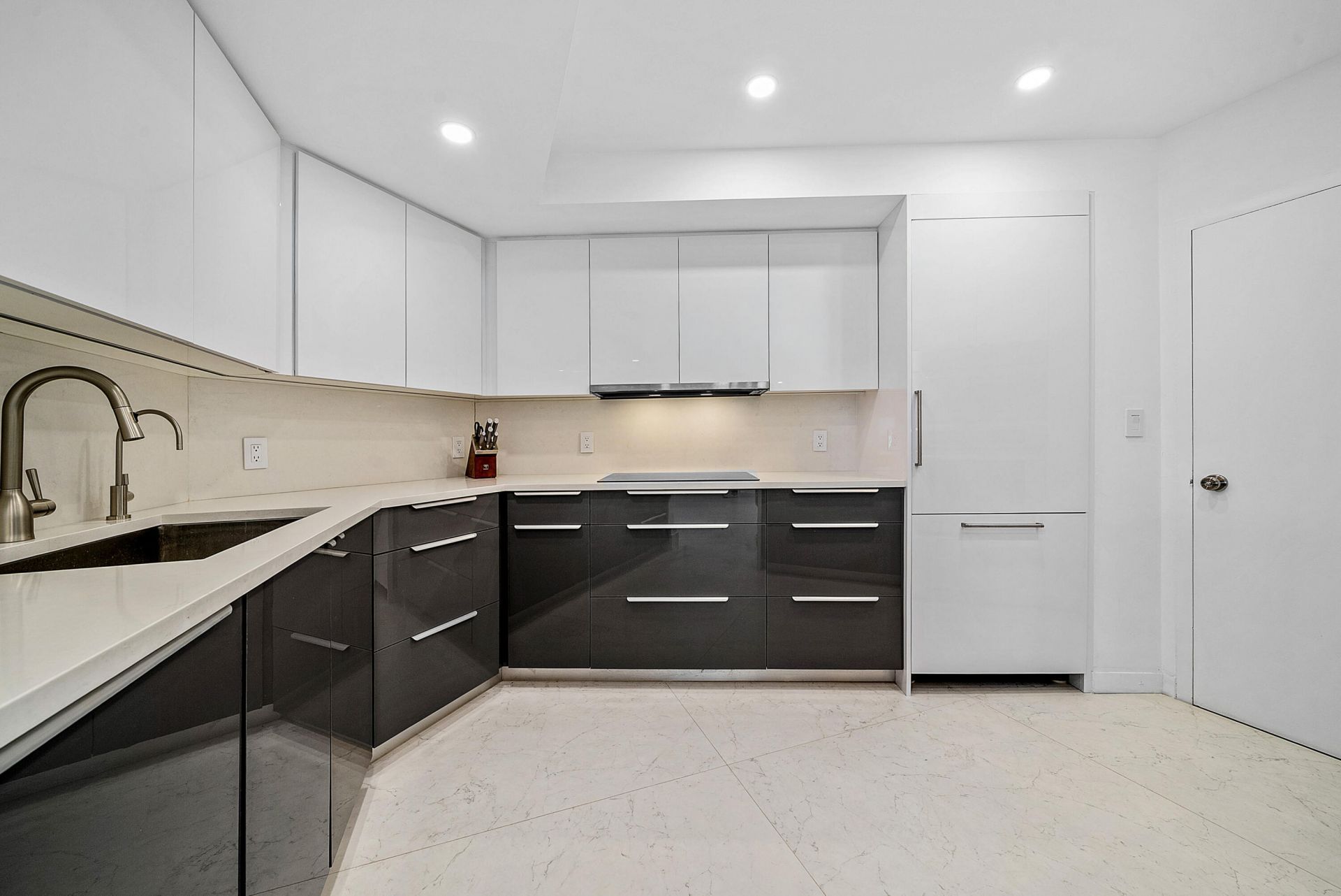 1000 Lowry Street, Unit 6b, Delray Beach, FL 33483 Photo