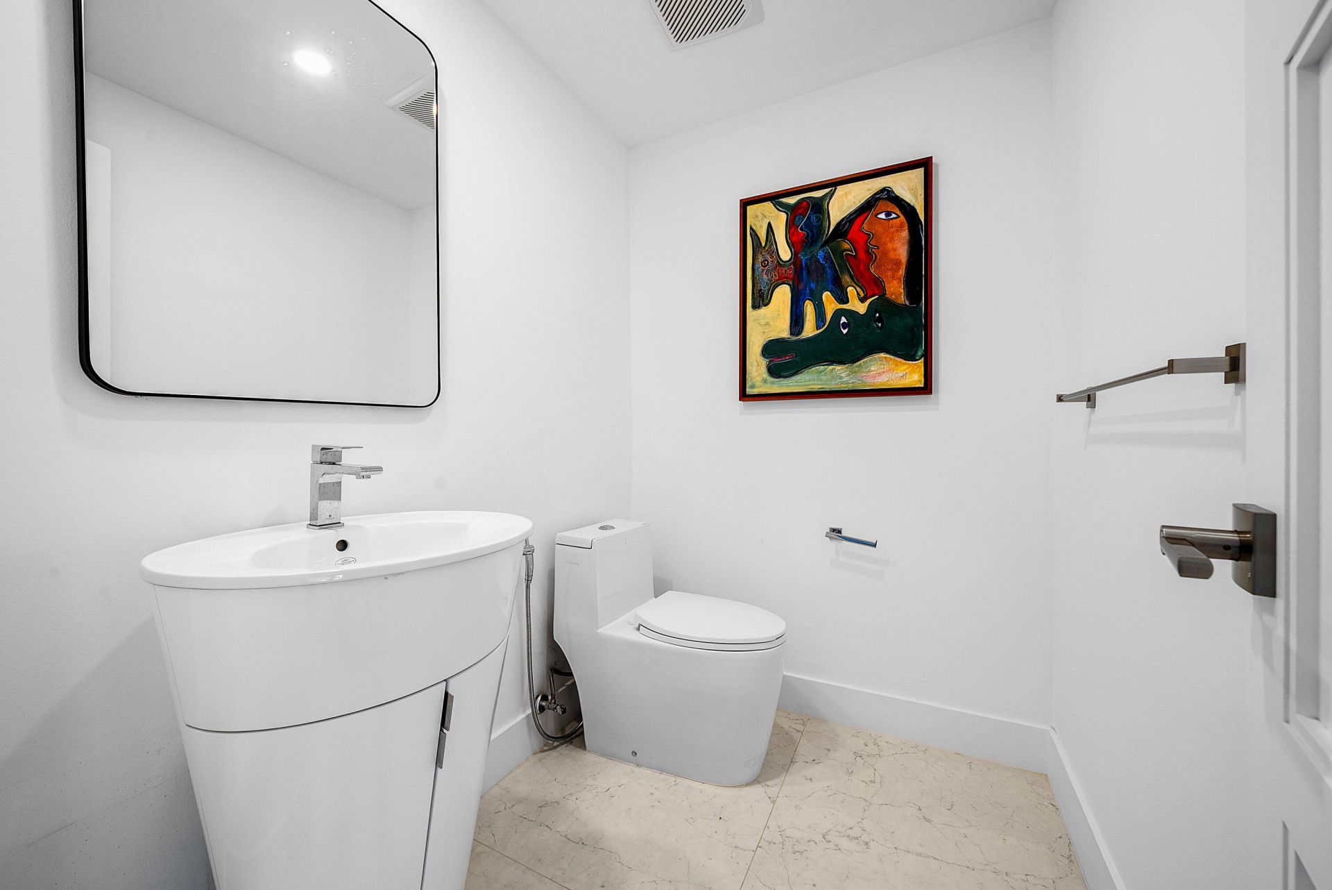 1000 Lowry Street, Unit 6b, Delray Beach, FL 33483 Photo