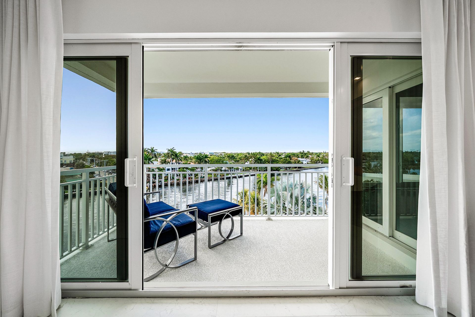 1000 Lowry Street, Unit 6b, Delray Beach, FL 33483 Photo