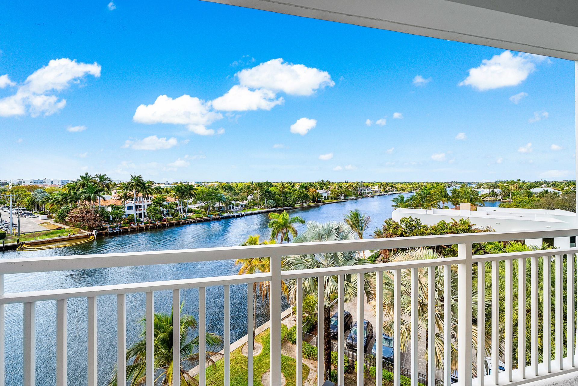 1000 Lowry Street, Unit 6b, Delray Beach, FL 33483 Photo