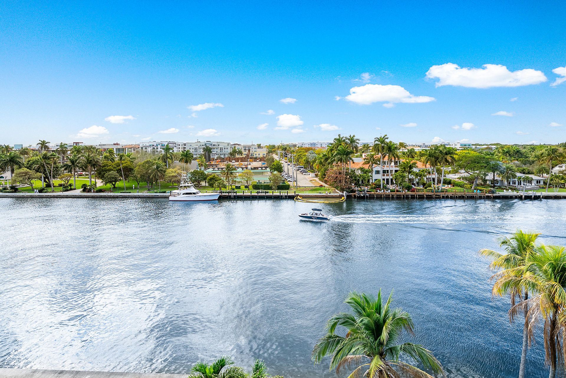 1000 Lowry Street, Unit 6b, Delray Beach, FL 33483 Photo