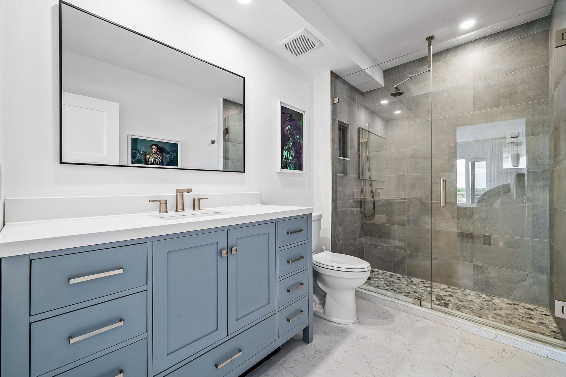 1000 Lowry Street, Unit 6b, Delray Beach, FL 33483 Photo