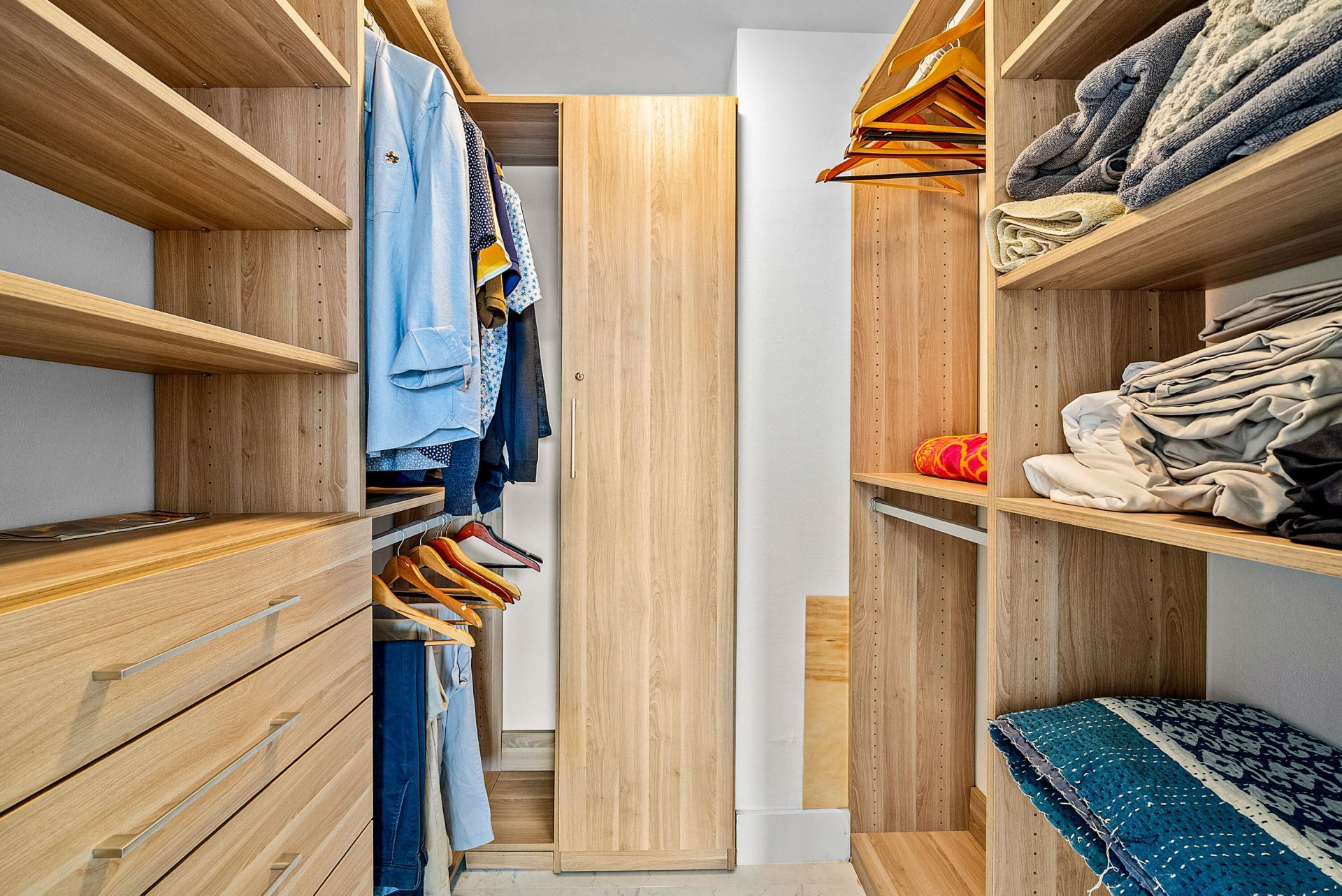 1000 Lowry Street, Unit 6b, Delray Beach, FL 33483 Photo