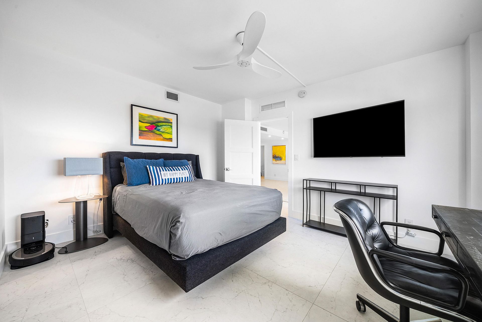 1000 Lowry Street, Unit 6b, Delray Beach, FL 33483 Photo