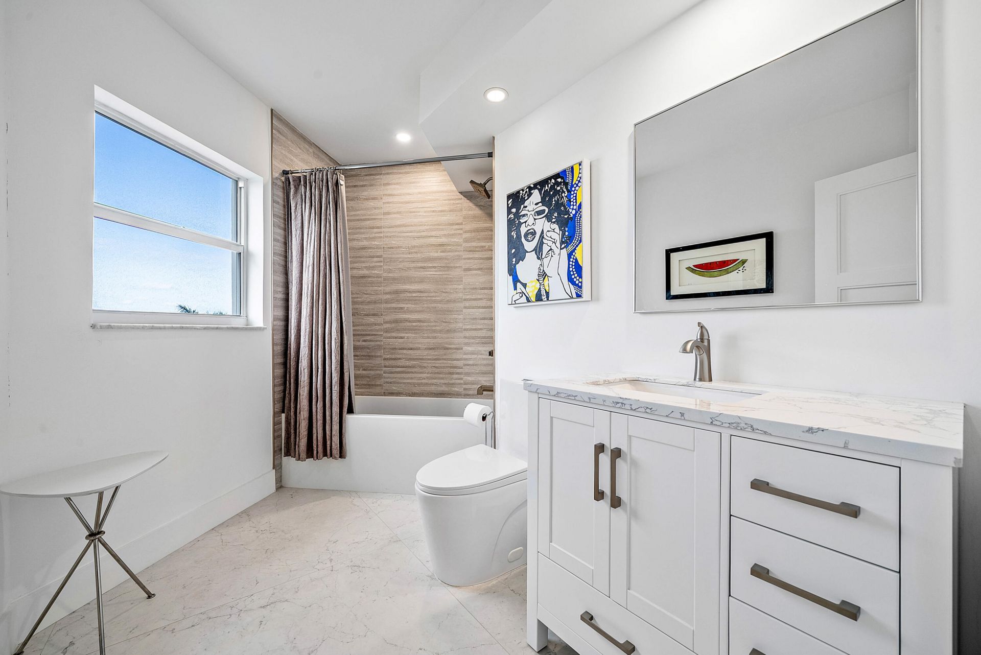 1000 Lowry Street, Unit 6b, Delray Beach, FL 33483 Photo