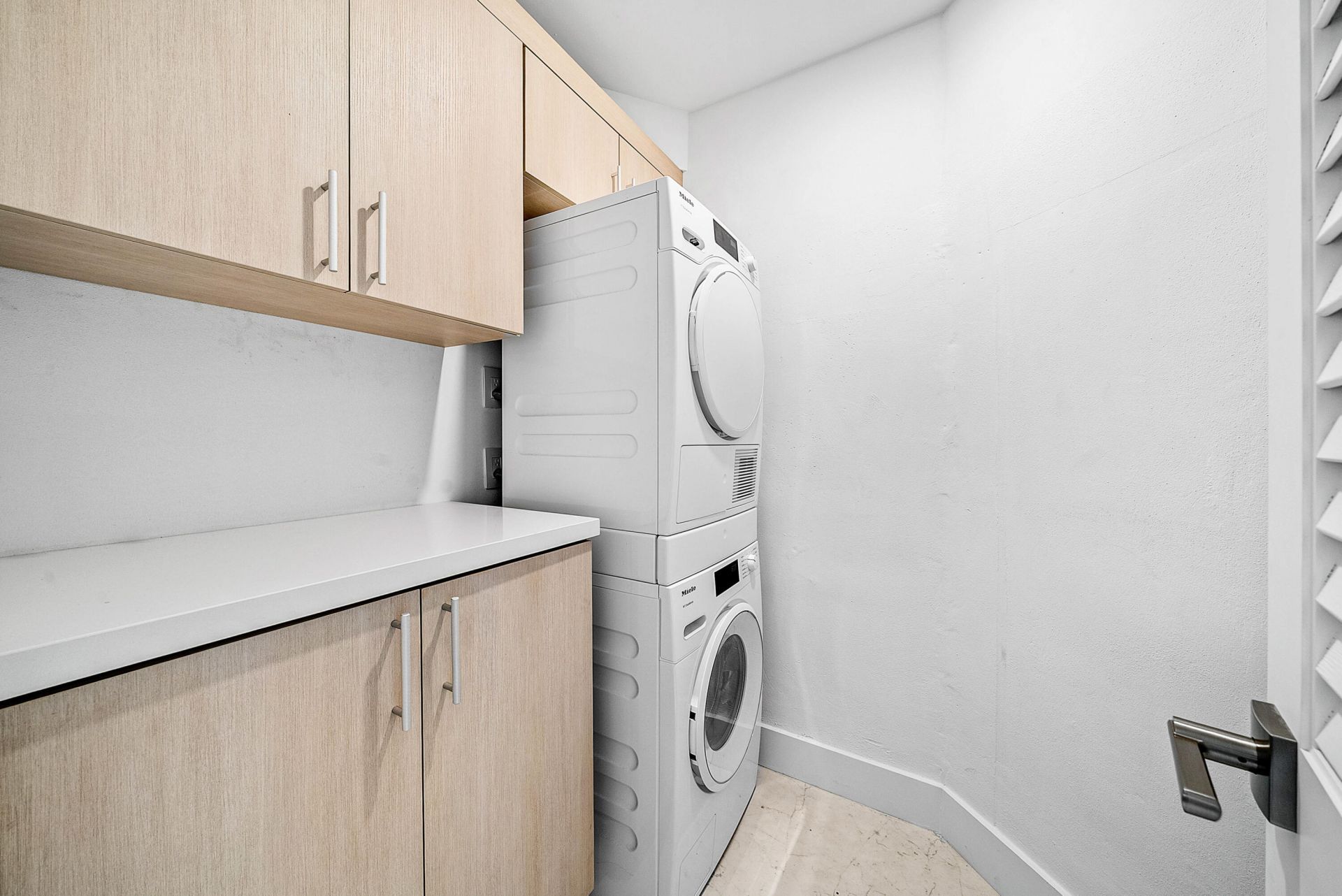 1000 Lowry Street, Unit 6b, Delray Beach, FL 33483 Photo