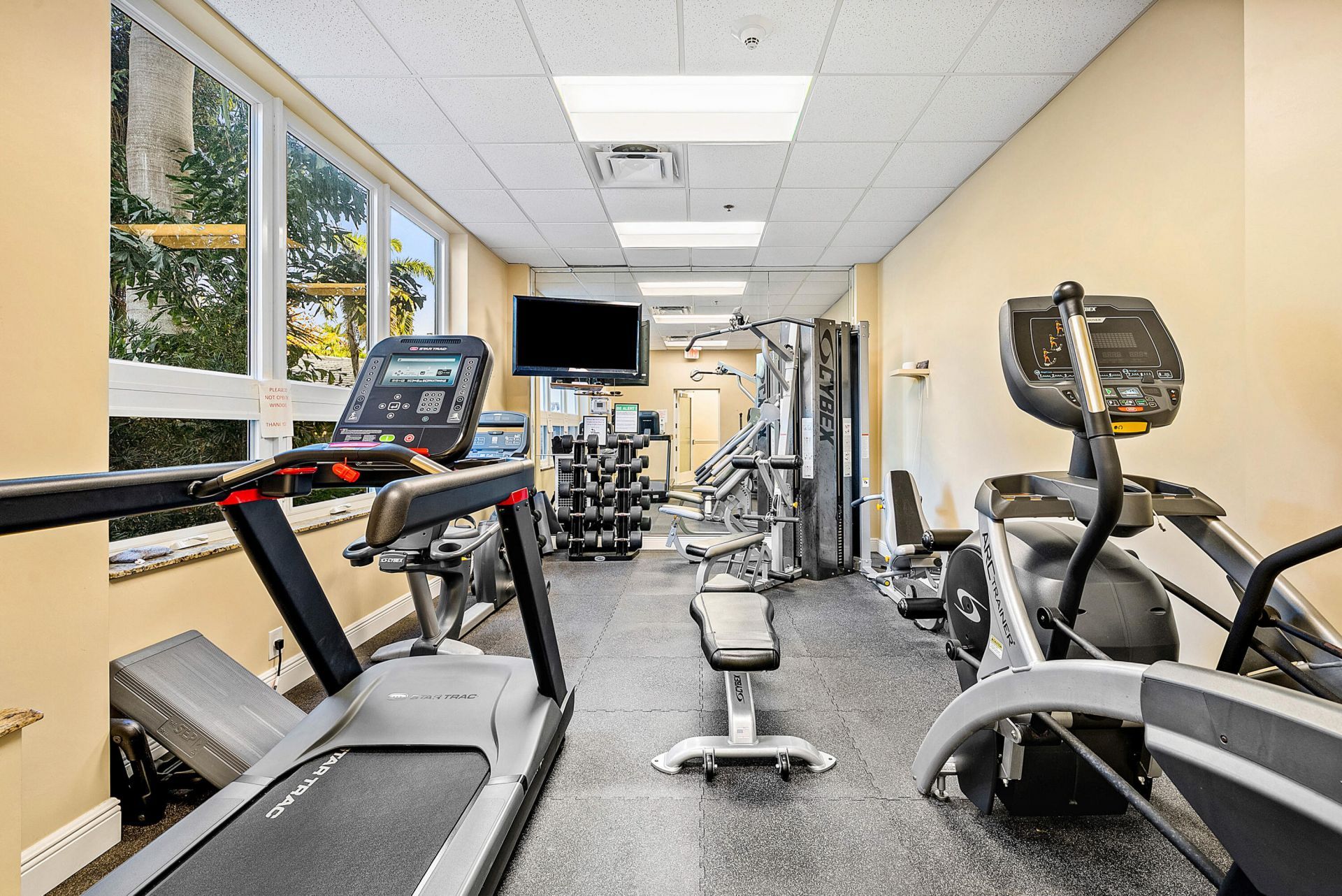 1000 Lowry Street, Unit 6b, Delray Beach, FL 33483 Photo