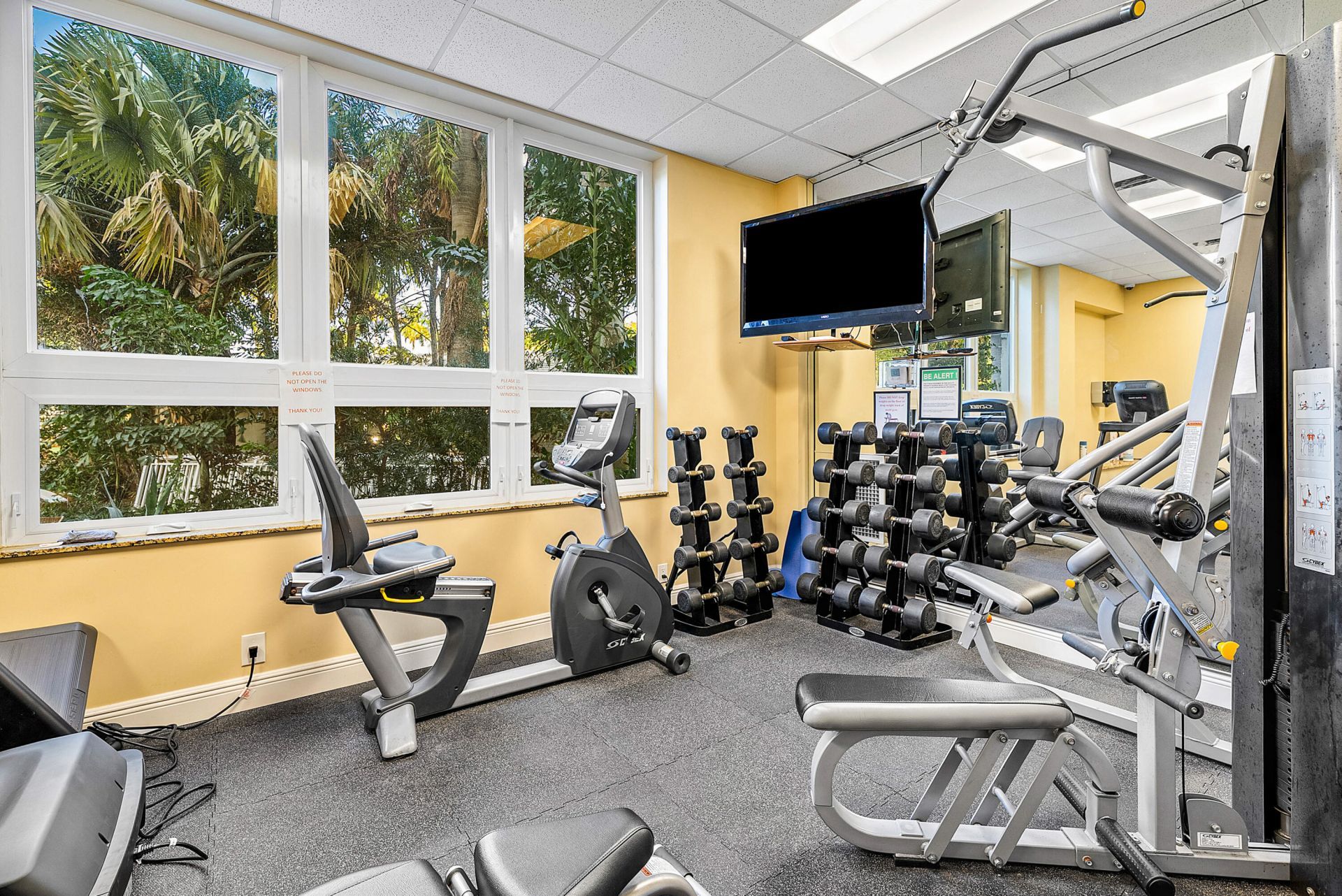 1000 Lowry Street, Unit 6b, Delray Beach, FL 33483 Photo