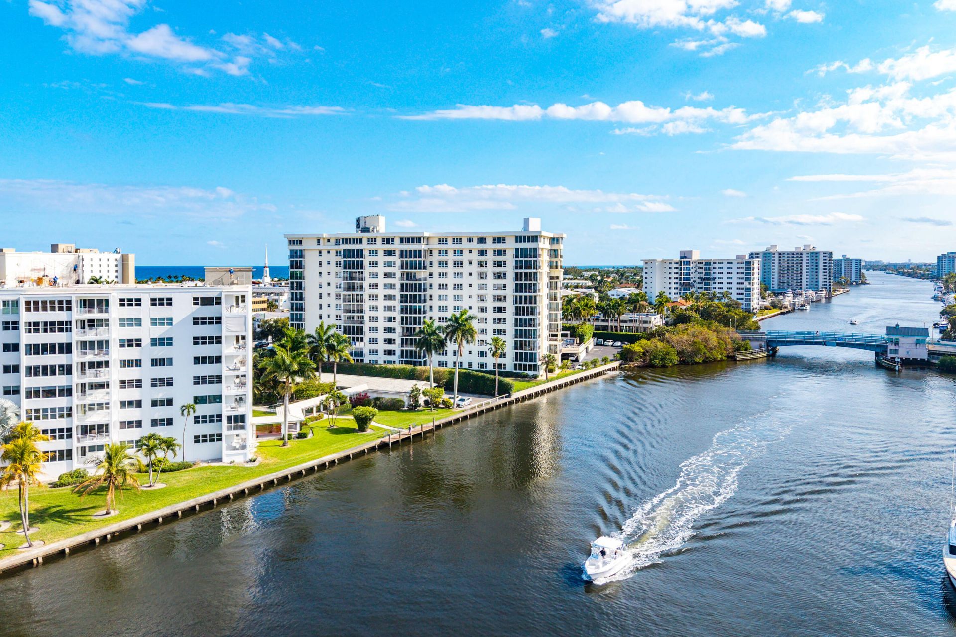 1000 Lowry Street, Unit 6b, Delray Beach, FL 33483 Photo