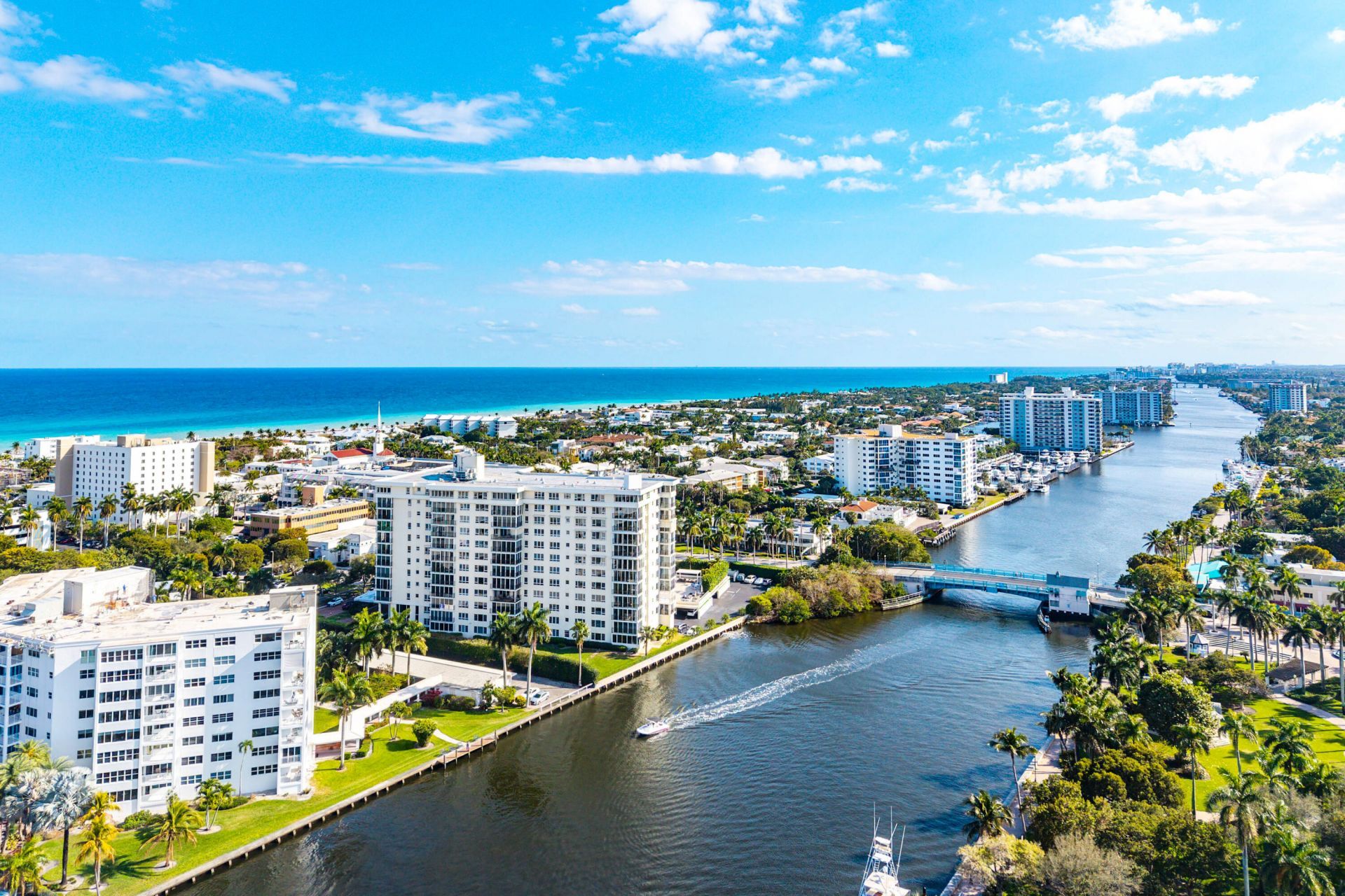 1000 Lowry Street, Unit 6b, Delray Beach, FL 33483 Photo