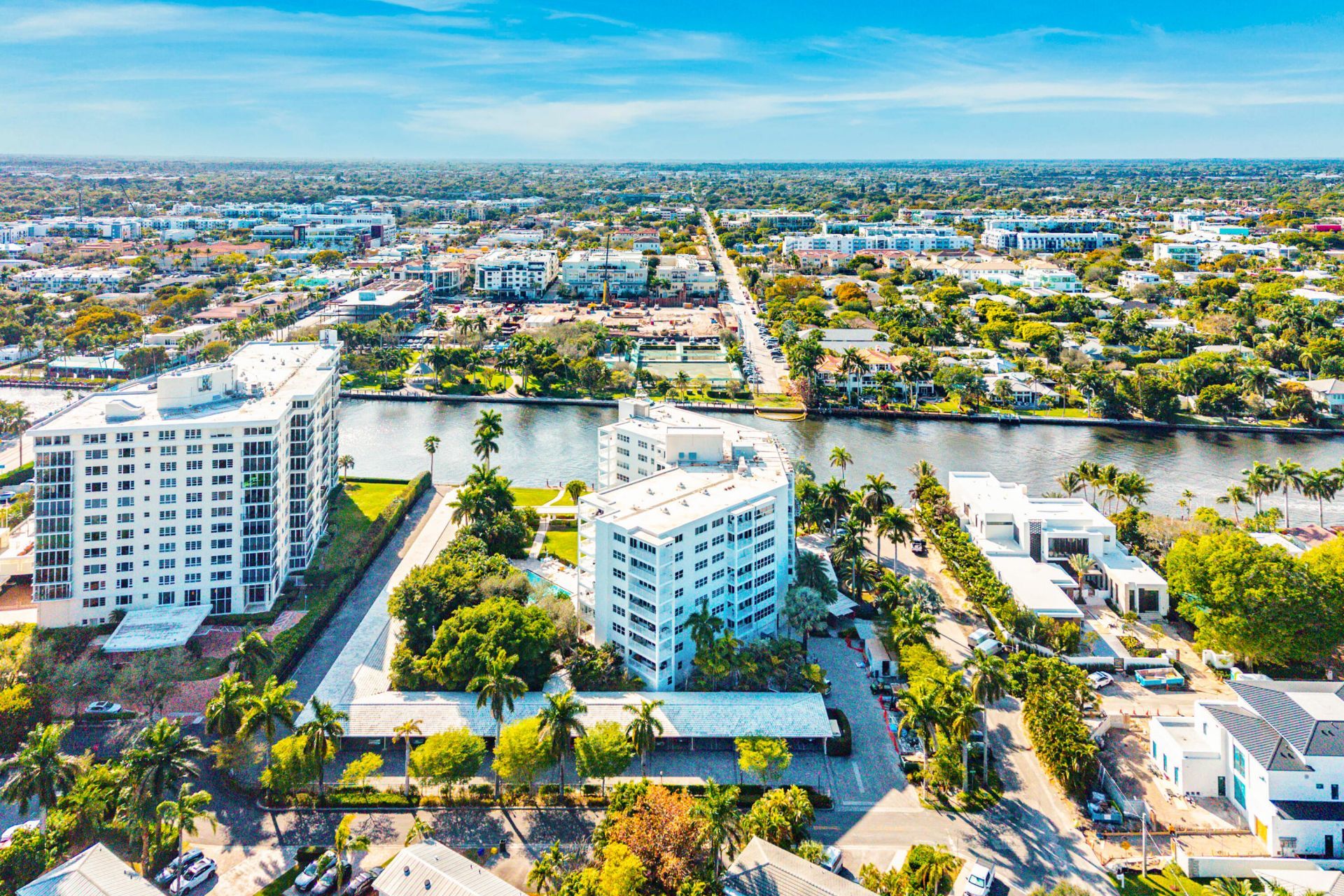 1000 Lowry Street, Unit 6b, Delray Beach, FL 33483 Photo