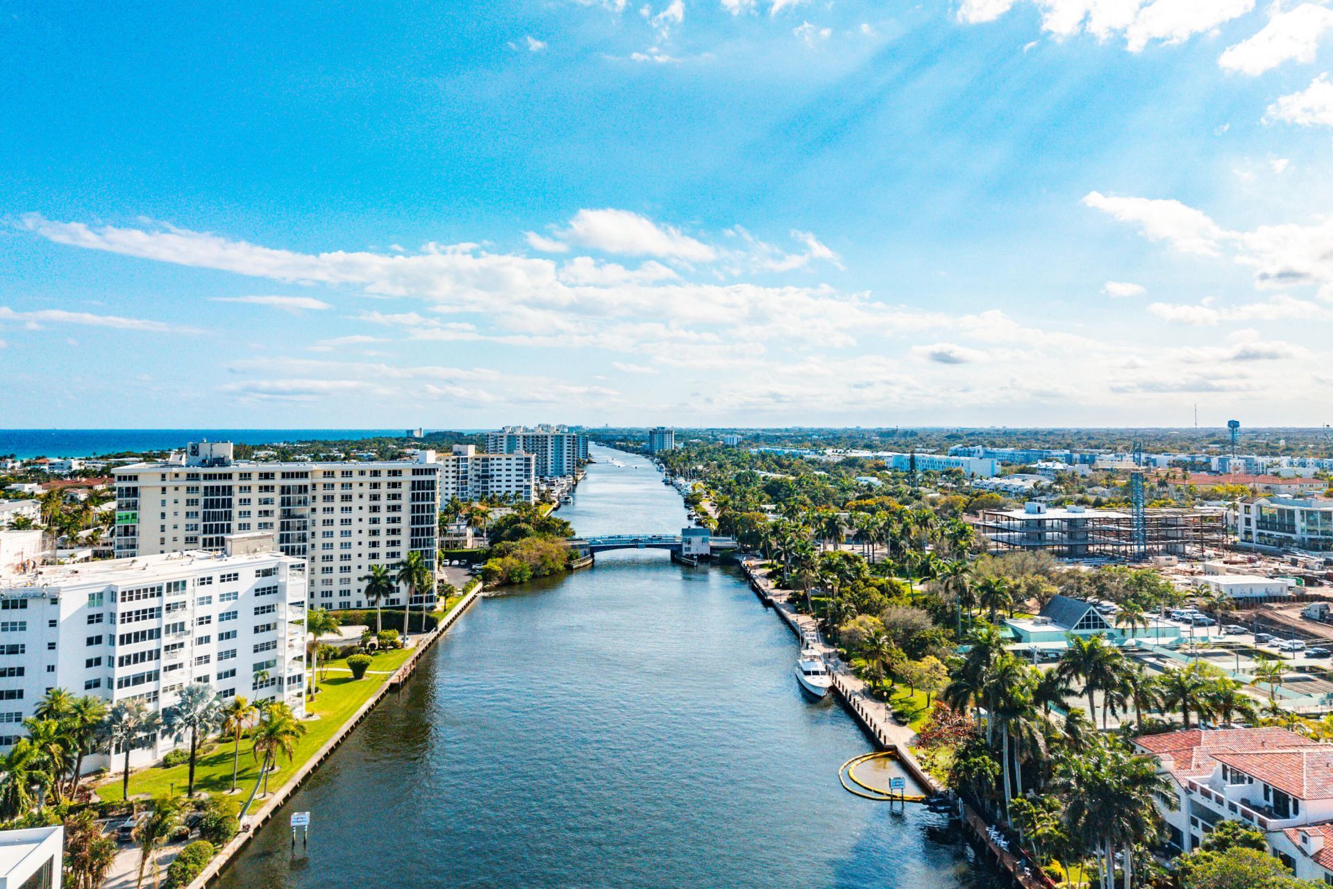 1000 Lowry Street, Unit 6b, Delray Beach, FL 33483 Photo