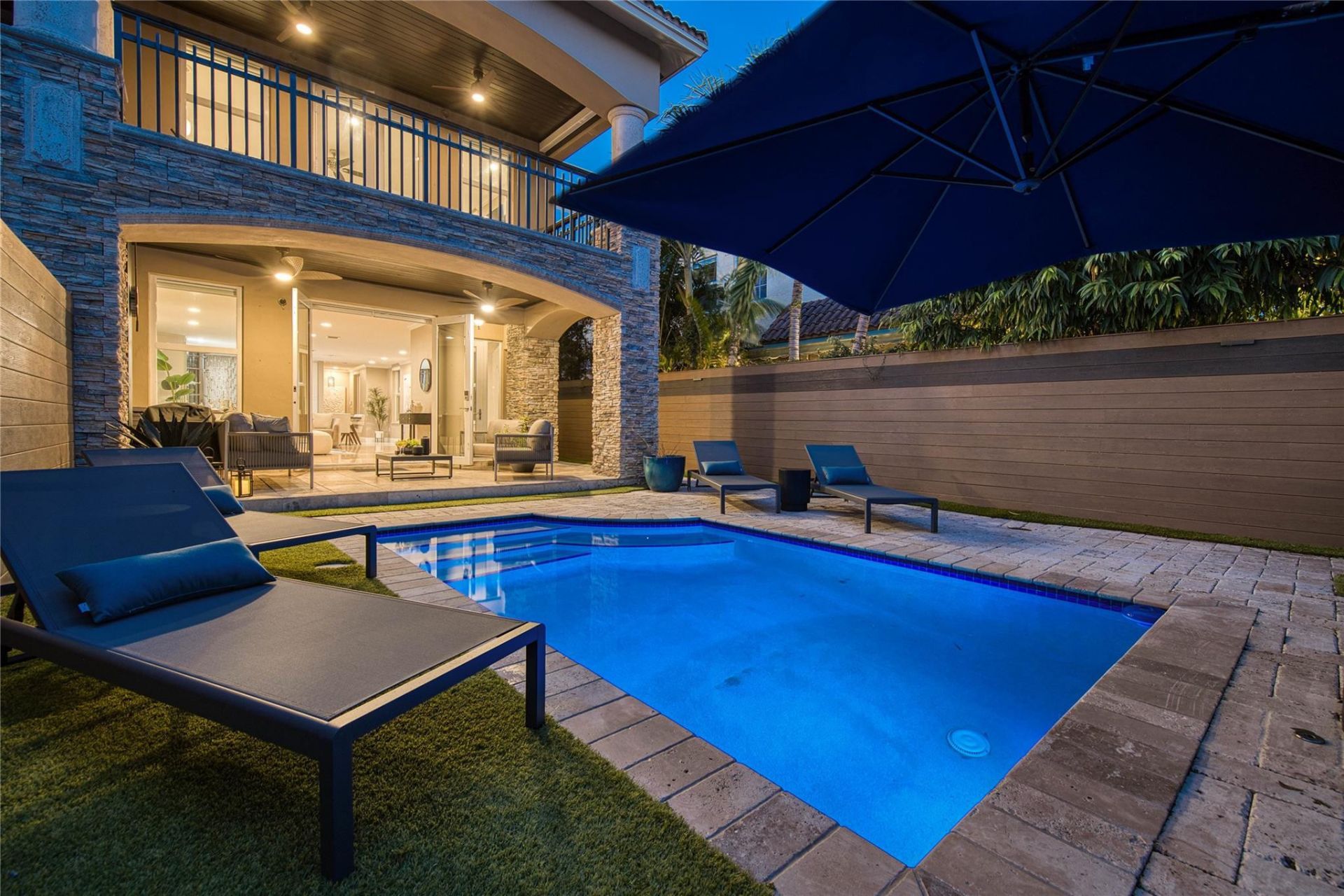 1215 NE 1st Street, Fort Lauderdale, FL 33301 Photo