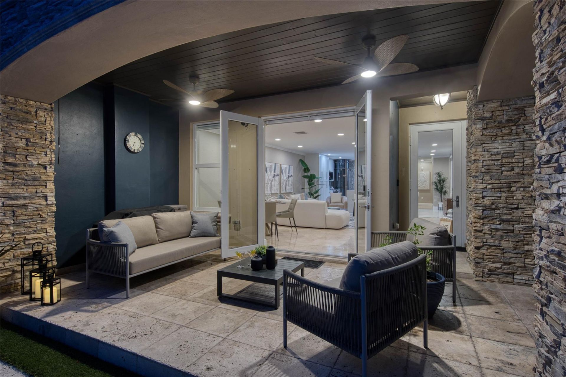 1215 NE 1st Street, Fort Lauderdale, FL 33301 Photo