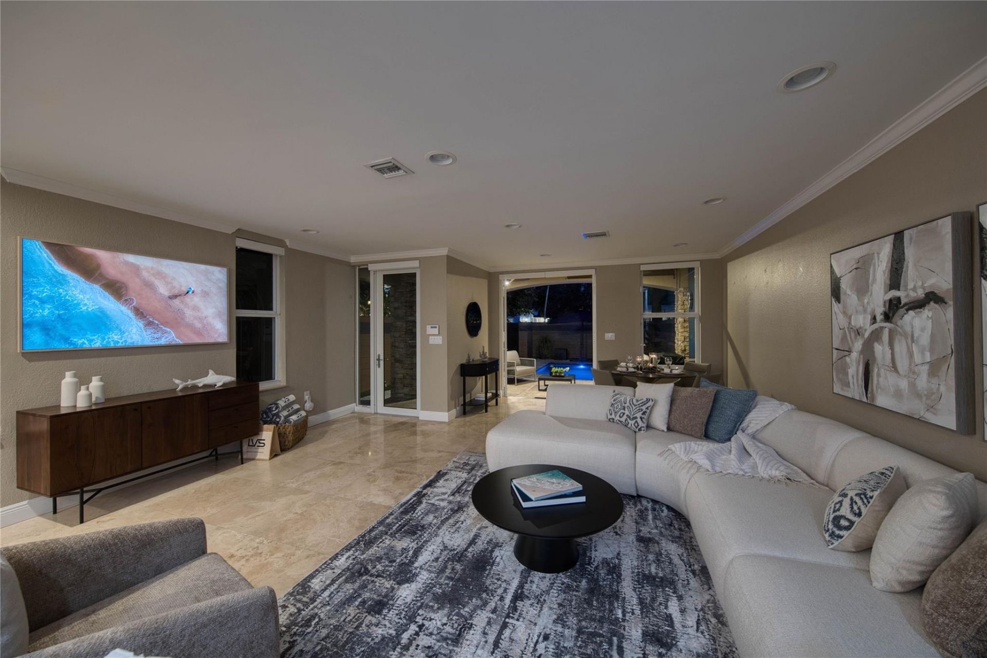 1215 NE 1st Street, Fort Lauderdale, FL 33301 Photo
