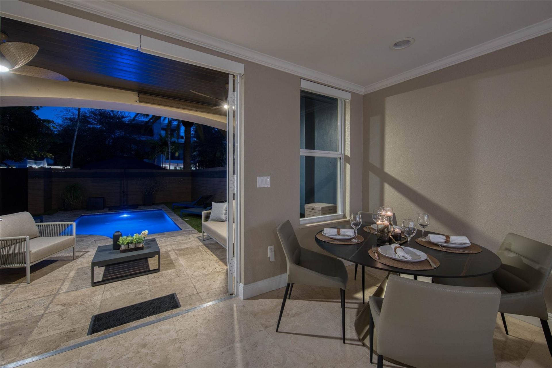 1215 NE 1st Street, Fort Lauderdale, FL 33301 Photo